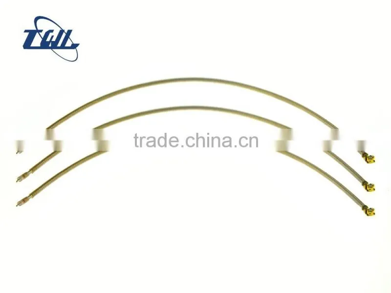 IPX rf connector / RF switch cable