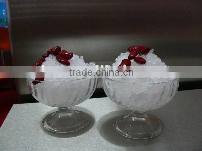 Flake Ice Maker machine (110KG/24Hr)