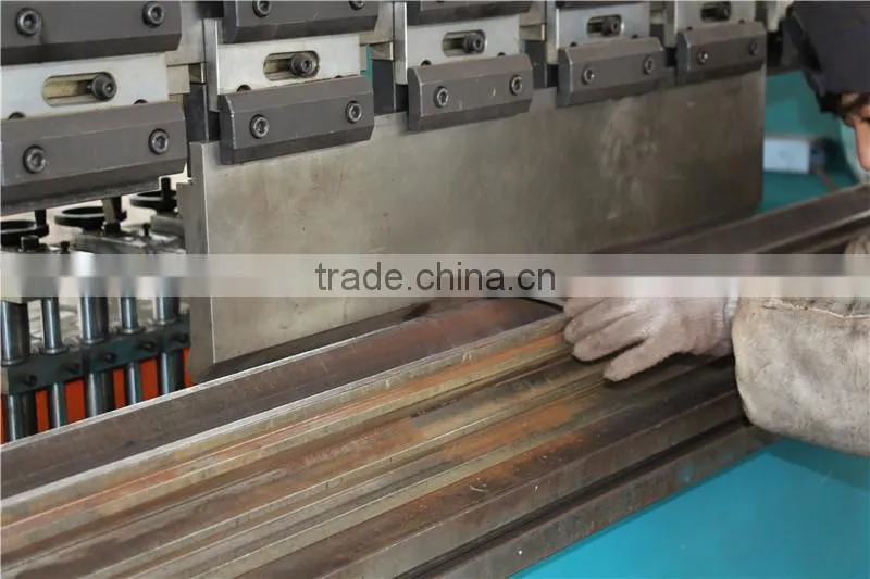 high quality mini excavator ripper single teeth