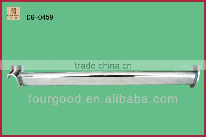 Shopfitting accessories metal hardware hook DG-0456