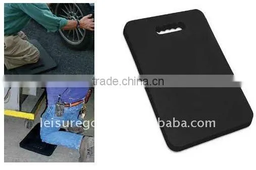 Kneeling pad