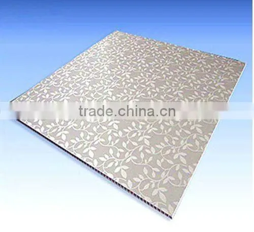 tongue and groove ceiling