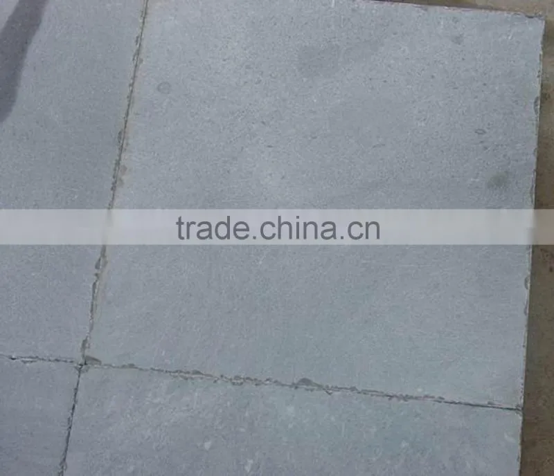 High quality tumbled bluestone 20x5x5 cm