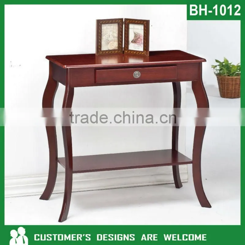 Coffee Table Set, Nesting Coffee Table, Nesting Table