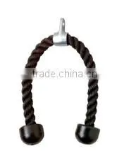 Integrated handlebar carbon