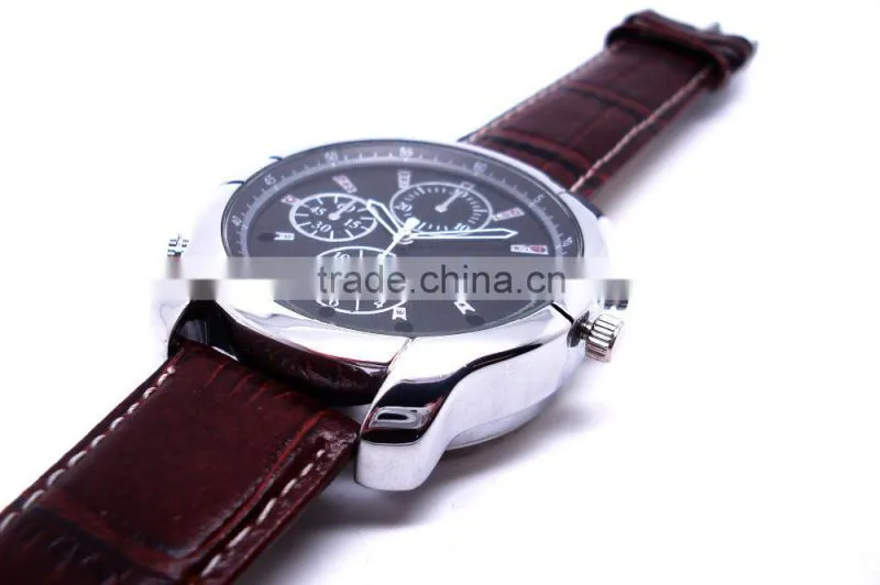 Built-in 4GB/8GB/16GB/32GB 1920*1080 watch camera mini dv sport dv action camera