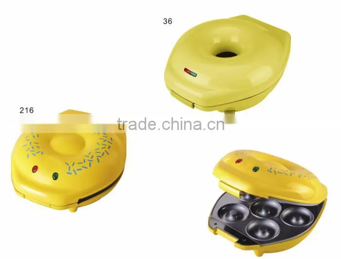 ETL CETL approval mini donut machine for sale mini donut making machine donut making machine for sale