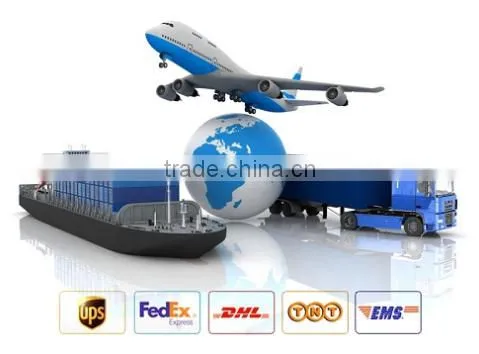 Car top light led cob 20chips readling light