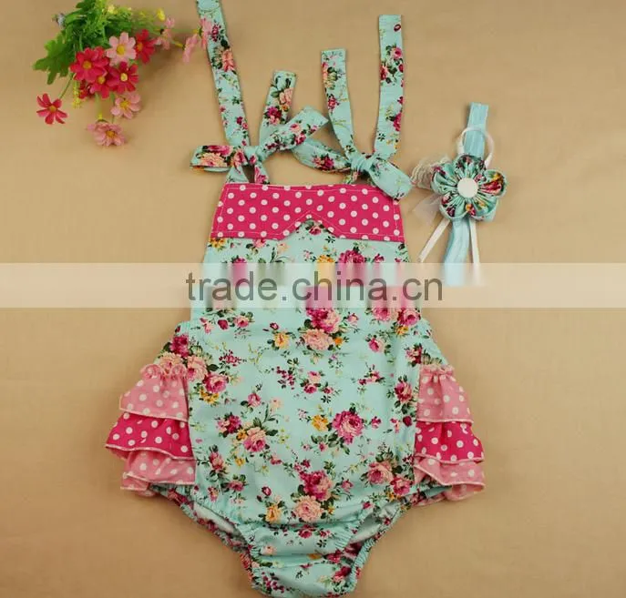 2016 new design baby clothes wholesale