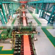 Changsha Jetsun Trade Development Co., Ltd. company overview - view 3