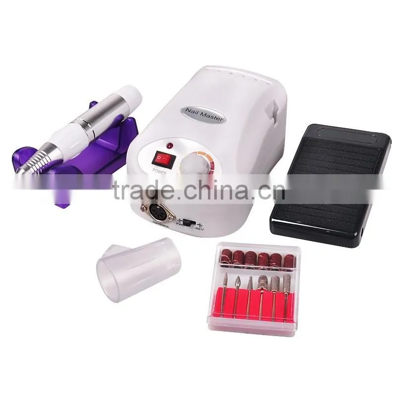 pedicure machine pedicure nail drill marathon nail drill marathon nail drill