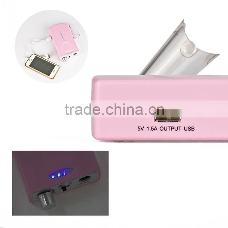 nail art robot nail supplies glazing machine nail drill gold electric nail drill rechargeable nail drill