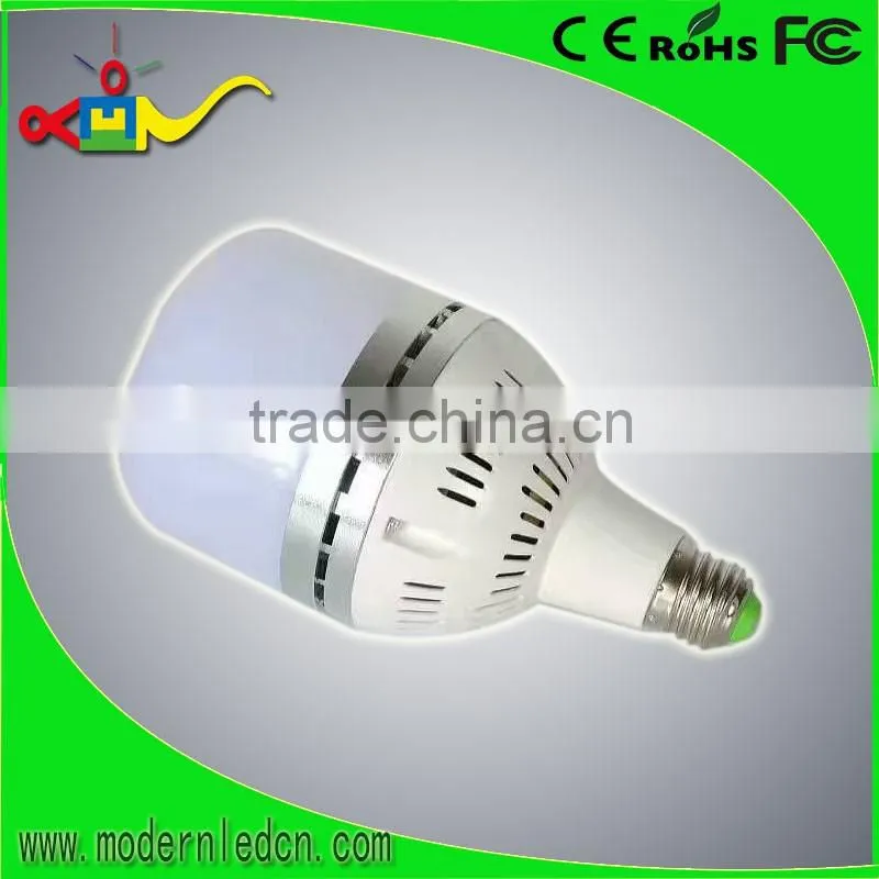 LED PAR30 35W 3000lm bulb light