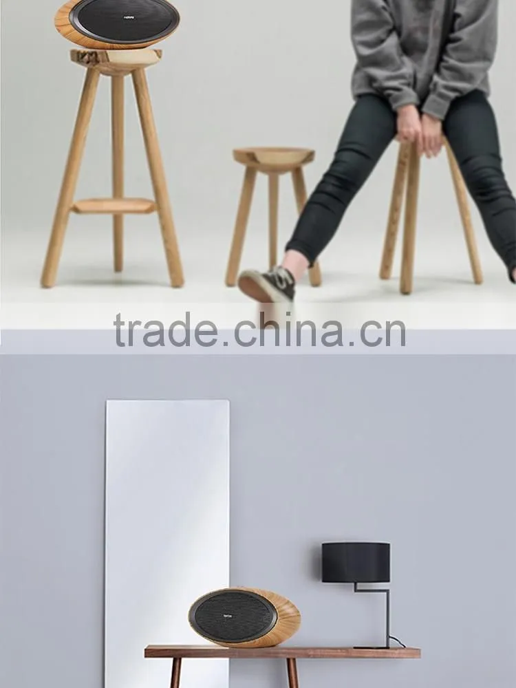 remax bluetooth speaker for smartphone