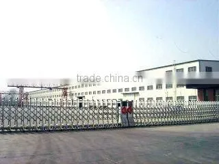 ASTM carbon steel pipes