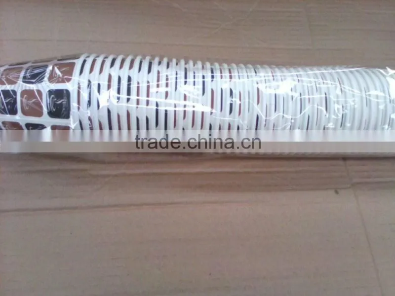 Cup Type and Beverage Use Cheap Paper Cups