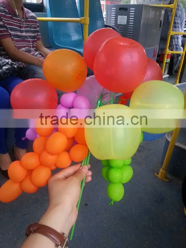 wedding favors balloon wholesale