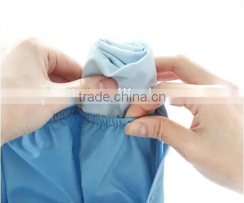 Storage Womens Underwear Bags