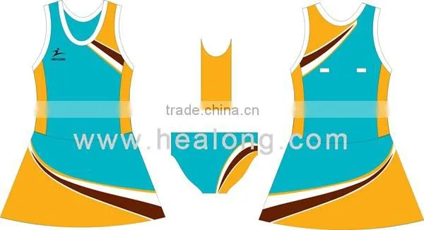 fashional shortsleeve net ball play vest