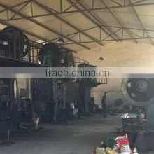Ningbo Sylue Machine Co., Ltd. company overview - view 3
