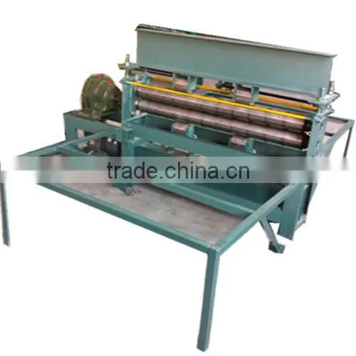 Galvanized/Stainless Steel Coil Sheet Slitting Machine