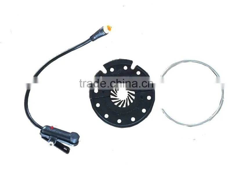 China factory price hot sale cheap conversion electric bike kit