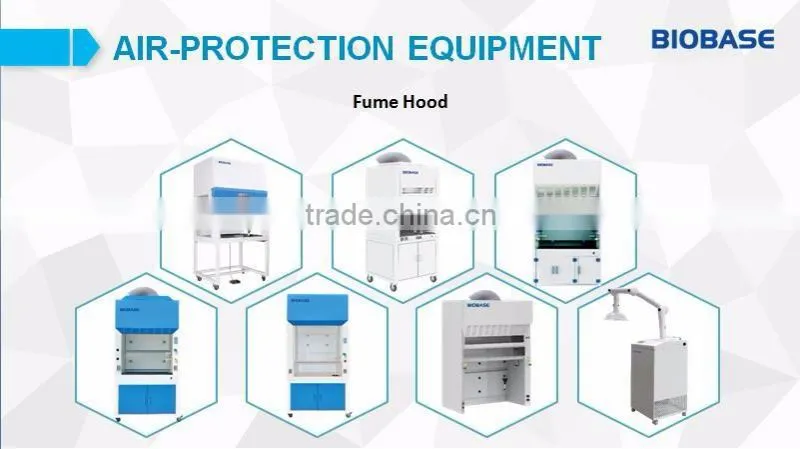-86 Centigrade Ultra-low Temperature Freezer (Horizontal type)