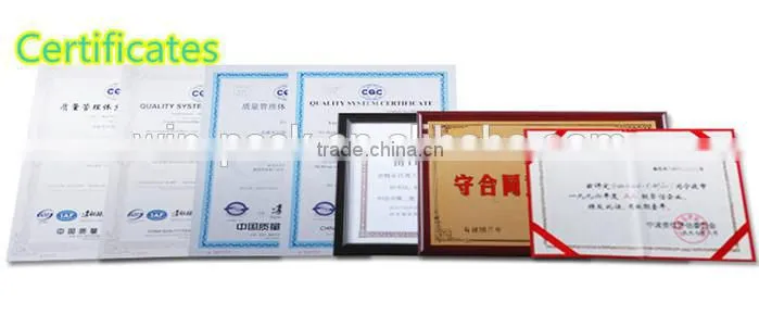 WY0319 airless bottle , SAN airless bottle,mellow cosmetic bottle,30ml airless bottle