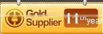 Euro Box Top Pocket Spring Compressed mattress