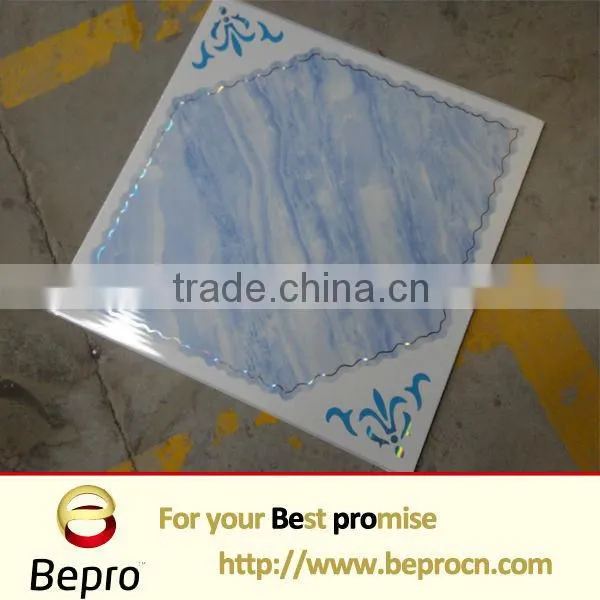 pvc panels for ceiling and wall, ceiling tile(CE)