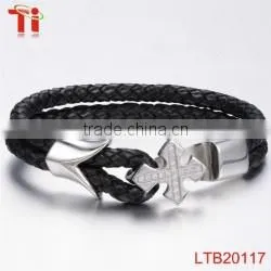 viking bracelet saudi gold jewelry bracelet x power bracelet