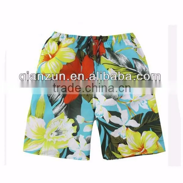 swimshorts swimwear beach shorts cargo shorts cargo pants beach boardshorts