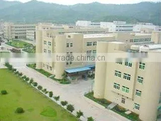 Yueqing Xinyang Automation Equipment Co., Ltd. company overview - view 1