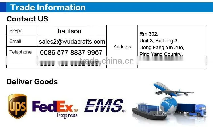 Professional manufacturer specialty custom 3d die casting engravable zinc alloy brass plating british air force coins