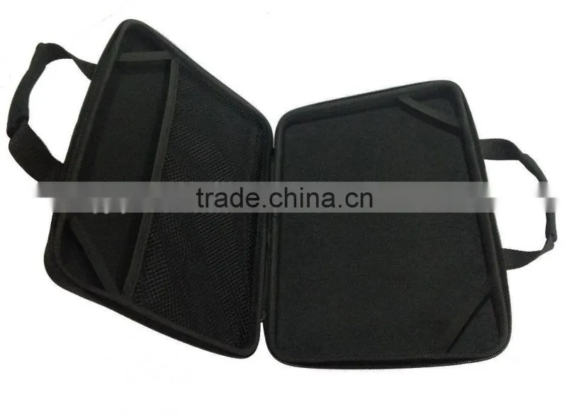 eva tablet pc bag