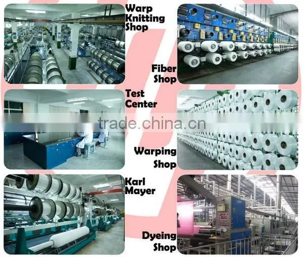 3d air mesh fabric new item air mesh
