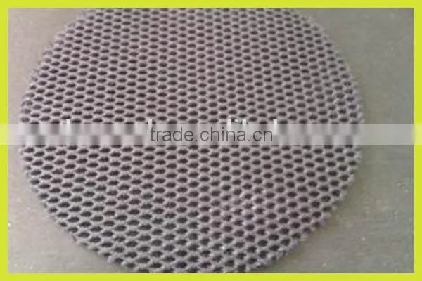 air mesh fabric for polyester shoes material mesh fabric
