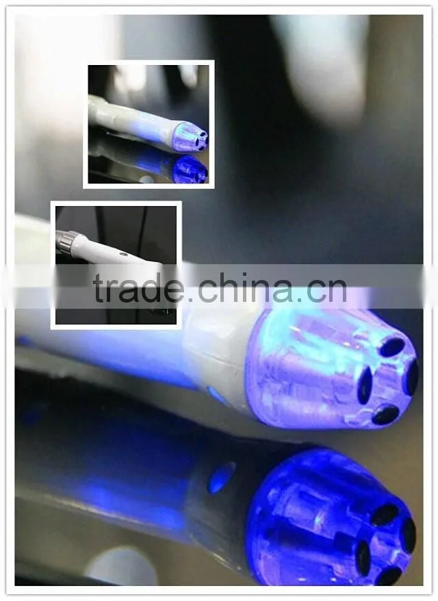 5 IN 1Velashape RF Vacuum Roller massager slimming Cavitation beauty salon equipment