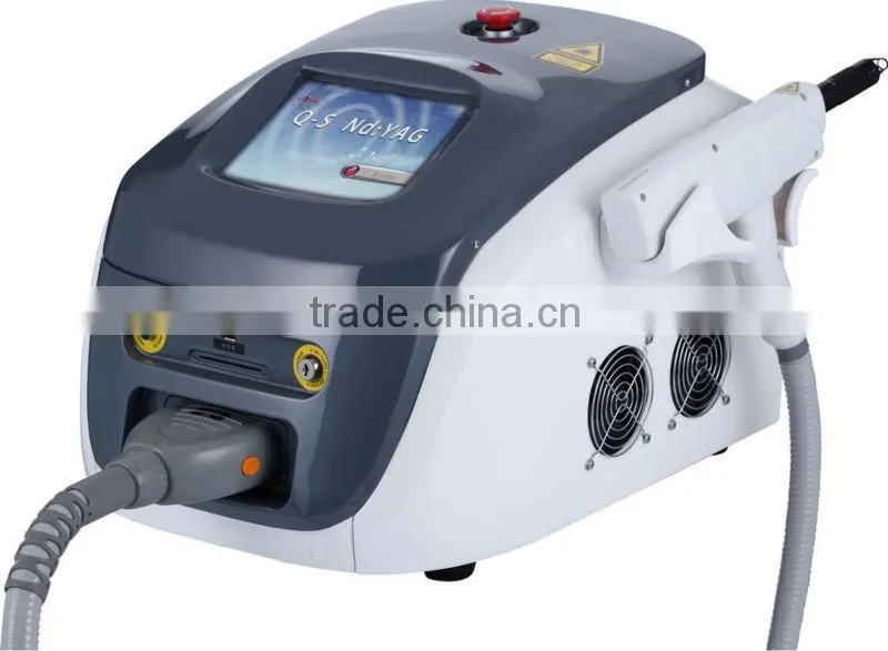 Chinese Apolo ISO CE approved beauty machine top tattoo machine