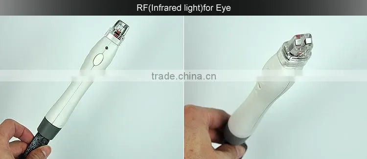 Professional cellulite massage machines/roller facial vacuum suction machine/cellulite roller massage