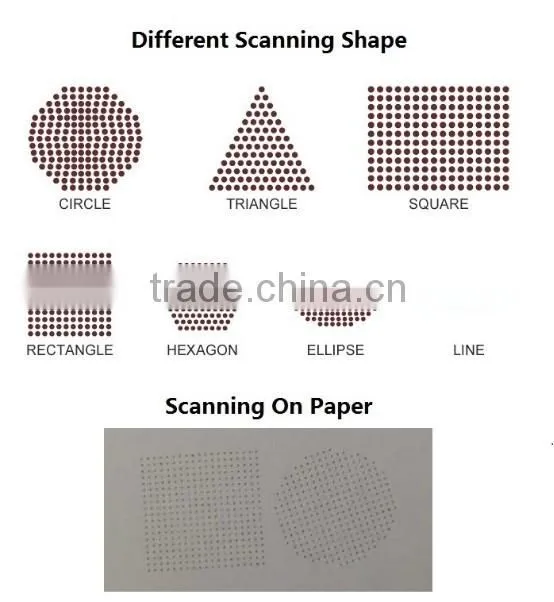 skin whitening laser / skin whitening machine