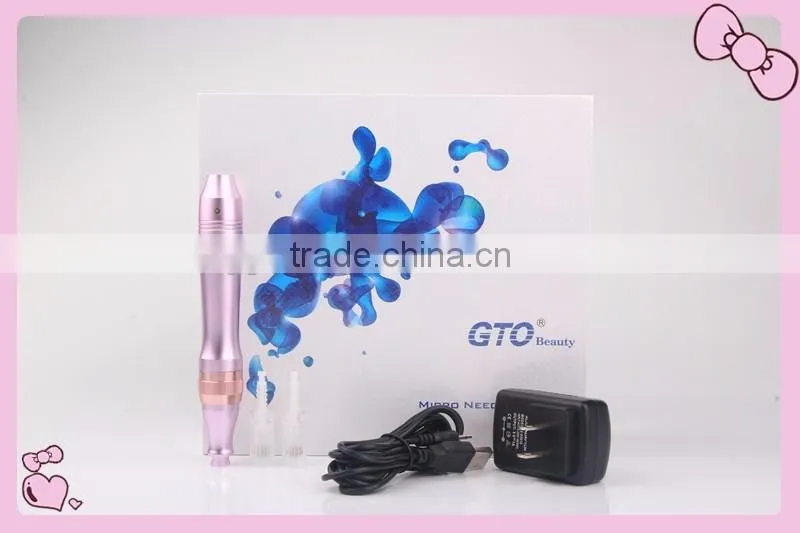 Electric Derma Pen Dr.pen Ultima M7 Factory Direct Wholesale
