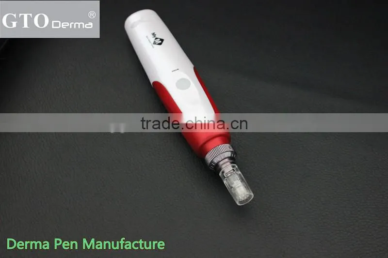 2016 South Korea Style derma pen on sale