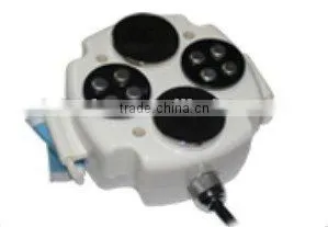 Ultrasonic Cavitation Slimming Equipment (Portable)