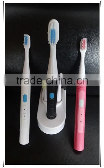RS-C10 sonic rechargeable toothbrush