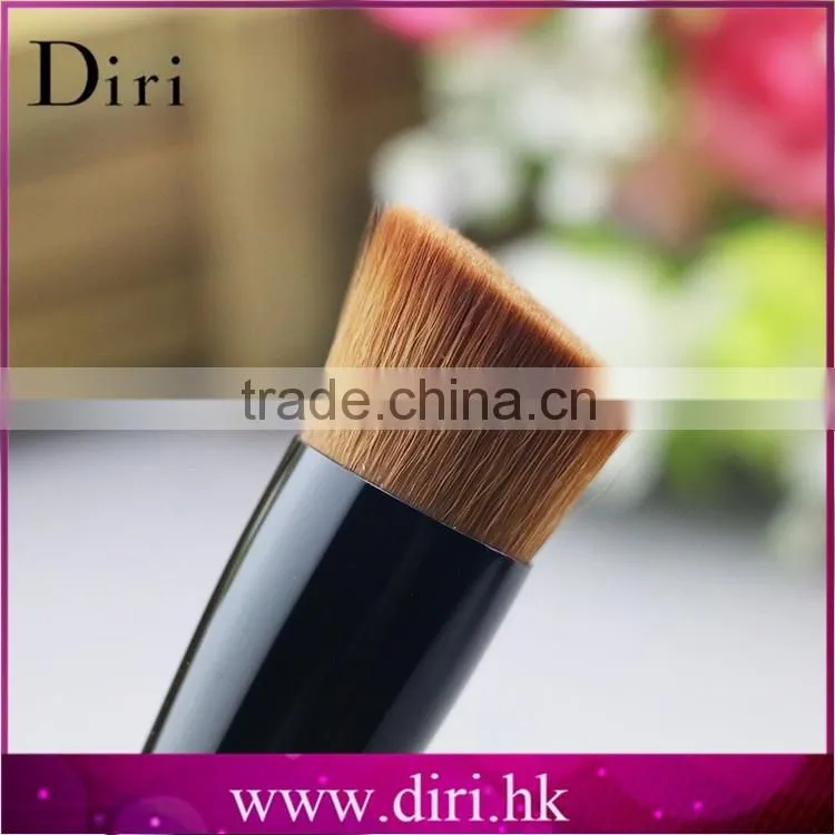 factory professional cosmetic makeup brush wholesales