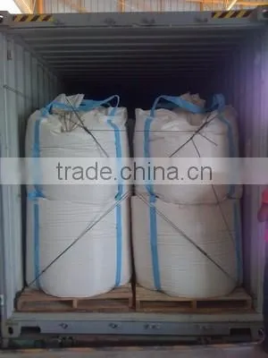 Tapioca Starch Flour - Native Tapioca Starch Flour from Thailand