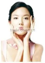 GMP Certified High quality water soluble Coenzyme Q10 Softgel capsule
