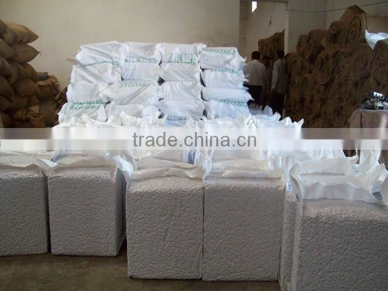 BEST QUALITY PURE FRESH RED PEANUT