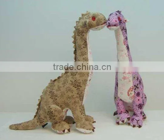 cotton.t decoration